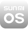 سیستم عامل SUNMI