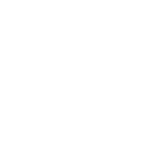 سیستم عامل SUNMI