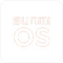 سیستم عامل سانمی Sunmi