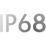 icon-ip68