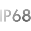 icon-ip68